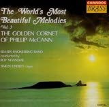 The World's Most Beautiful Melodies, Vol. 3