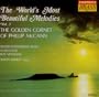 The World's Most Beautiful Melodies, Vol. 3