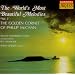 The World's Most Beautiful Melodies, Vol. 3