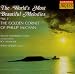 The World's Most Beautiful Melodies, Vol. 3