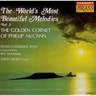 The World' S Most Beautiful Melodies Vol. 3