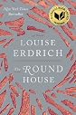 The Round House