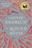 The Round House