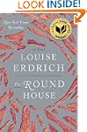 The Round House