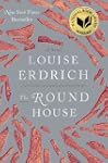 The Round House