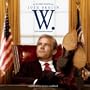W. Original Motion Picture Soundtrack