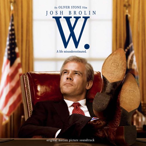CD-Charts  Search : W