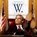 W. Original Motion Picture Soundtrack