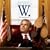 W. Original Motion Picture Soundtrack