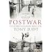 Good History Books I've read in 2010