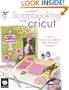 Scrapbooking with Cricut (Annie's Attic: Paper Crafts)