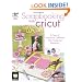Scrapbooking with Cricut (Annie's Attic: Paper Crafts)