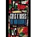 Guns N' Roses - Use Your Illusion World Tour - 1992 In Tokyo 2