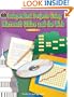 Independent Projects Using Microsoft Office(R) and the Web