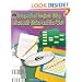 Independent Projects Using Microsoft Office(R) and the Web