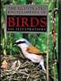 The Illustrated Encyclopedia of Birds