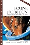 Understanding Equine Nutrition