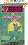 The Emerald Elephant Gambit