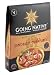 Going Native Paneer Makhani, Medium Maharaja Magic, 10-Ounce Package (Pack of 6)