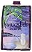 Lt. Blender's Mudslide Cocktail Mix - All Natural Creamy Rich Chocolate Coffee Blend, Easy to Make Slushy Cocktail, Resealable and Portable, 16 Servings per bag (3 Pack)