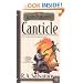 Canticle: The Cleric Quintet, Book One