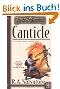 Canticle: The Cleric Quintet, Book One: Canticle Bk. 1