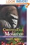 Christmas Trees and Monkeys: Collected Horror Stories, Volume 1 (v. 1)
