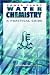 Power Plant Chemistry: A Practical Guide Power Plant Chemistry: A Practical Guide