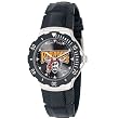 Pittsburgh Pirates Agent Series Watch - MLB Baseball Fan Shop Sports Team Merchandise