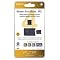 4GB Memory Stick Micro M2(PSPgo)