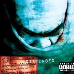 The Sickness (Int'L) (Repackage-Pa)