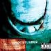 Disturbed-The Sickness (Int'L) (Repackage-Pa) cd cover