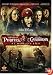 Pirates of the Caribbean - At World's End (Widescreen Edition)