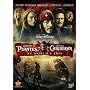Pirates of the Caribbean - At World's End (Widescreen Edition)