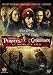 Pirates of the Caribbean - At World's End (Widescreen Edition)