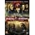 Pirates of the Caribbean - At World's End (Widescreen Edition)