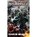 Homefall (Last Legion)