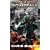 Homefall (Last Legion Book 4)