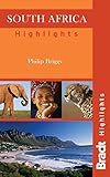 South Africa highlights