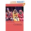 The Cambridge Introduction to Comedy (Cambridge Introductions to Literature)