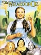 The Wizard of Oz (Movie Selections): Piano/Vocal/Chords