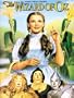 The Wizard of Oz: Vocal Selections