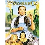 The Wizard of Oz: Vocal Selections book cover