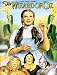 The Wizard of Oz (Piano/Vocal/Chords)