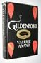 Gildenford