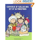 Les d�tails du produit
