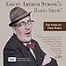 Count Arthur Strong's Radio Show - First Series