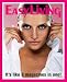 Easy Living Subscription Gift Pack ( 12 issues)
