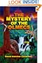 The Mystery of the Olmecs