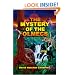 The Mystery of the Olmecs
